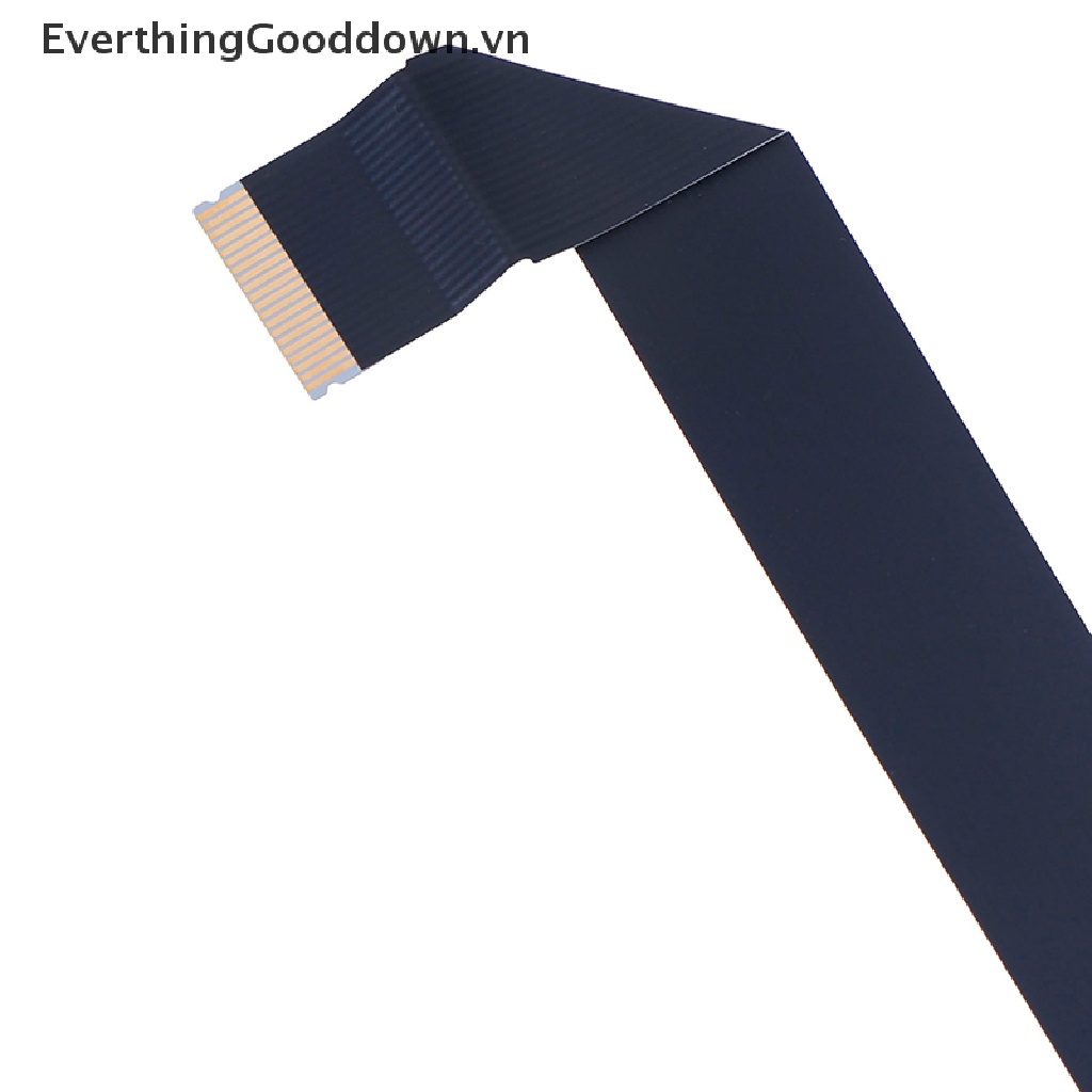 1 Dây Cáp Cảm Ứng Cho A1466 2013-2017 vn