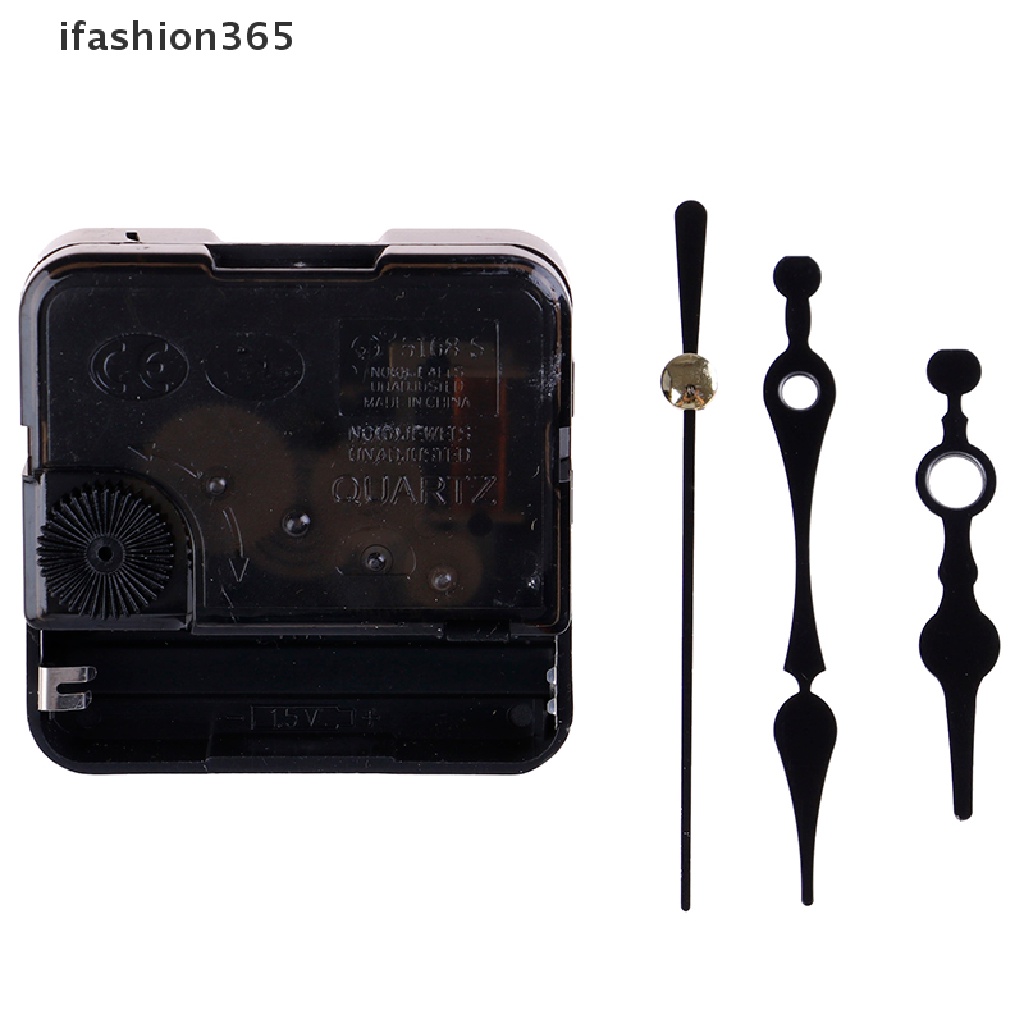 1 Bộ Máy Cơ Học ifashion365 Chất Lượng Cao