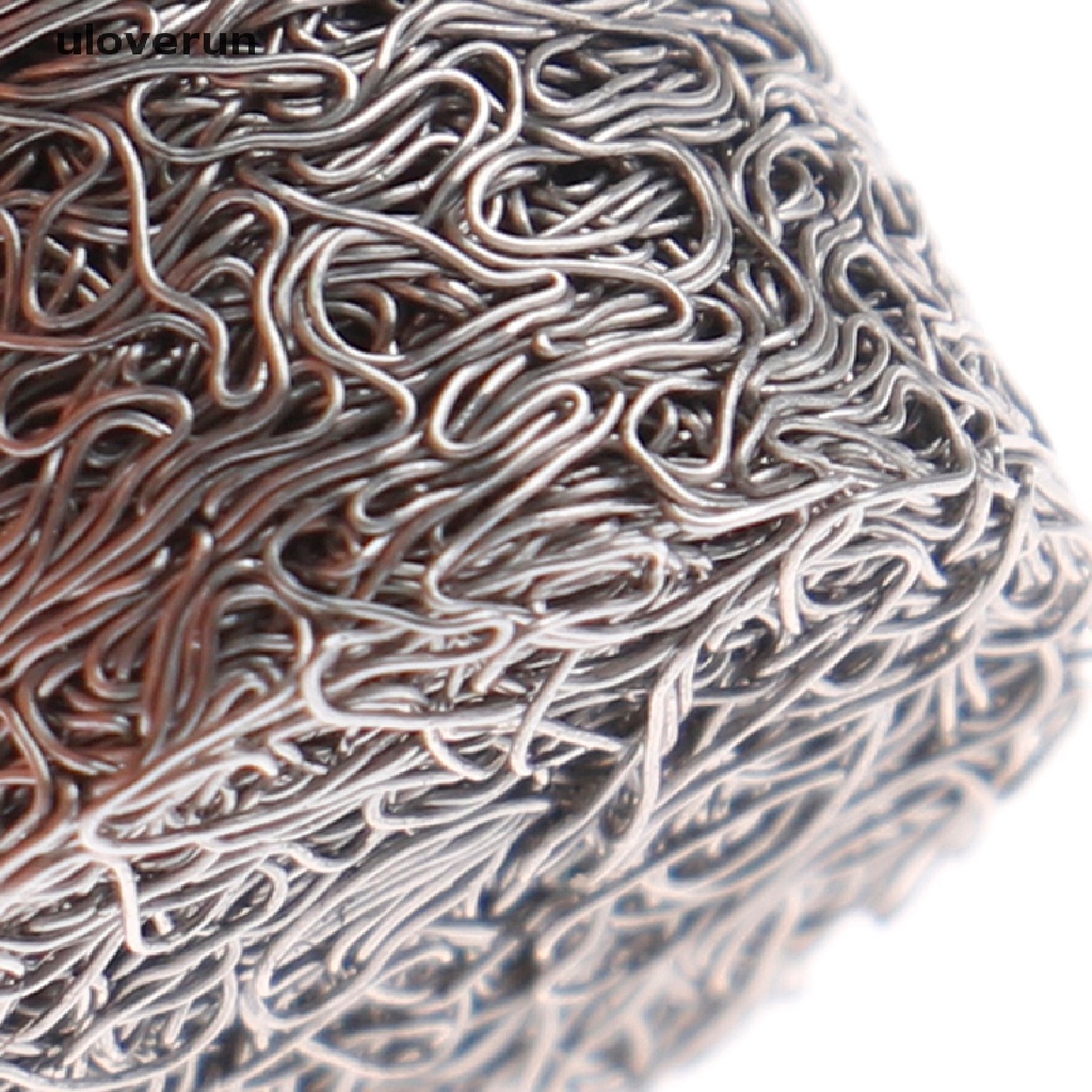 1 / 5 * Vòi Lọc Chất Liệu Thép Không Gỉ Chuyên Dụng Cho Bình Đựng Xà Phòng