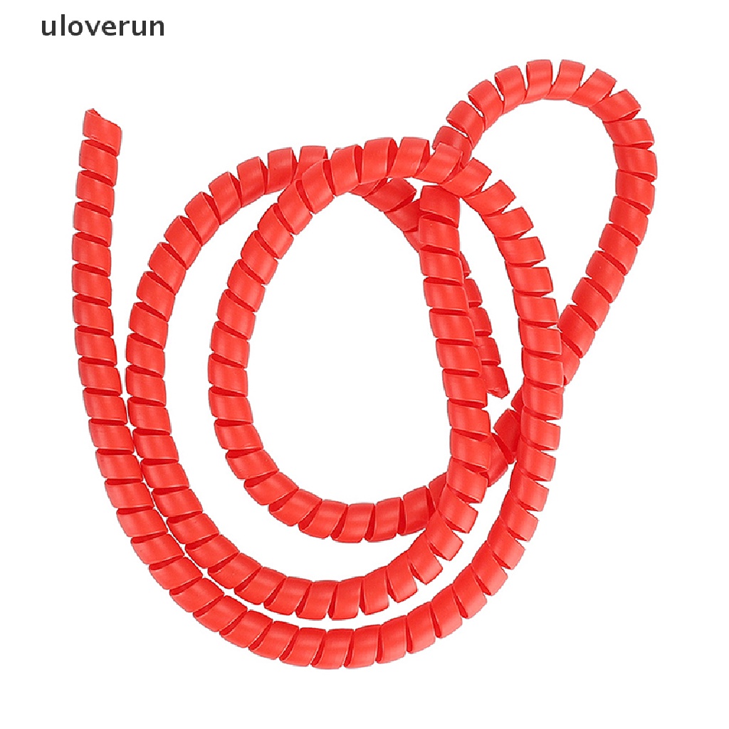 Vỏ Bọc Bảo Vệ Ống Phanh Xe Scooter Điện XIAOMI M365 / PRO ES1 ES2 MAX G30 Bằng Nhựa