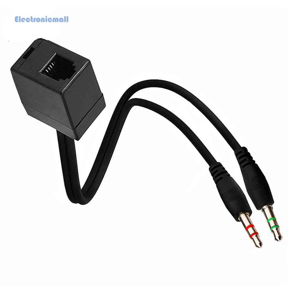 Phụ Kiện Dây Cáp Kỹ Thuật Số DC 01.vn Dành Cho Gia Đình / Gọi Trung Tâm / Giáo Dục