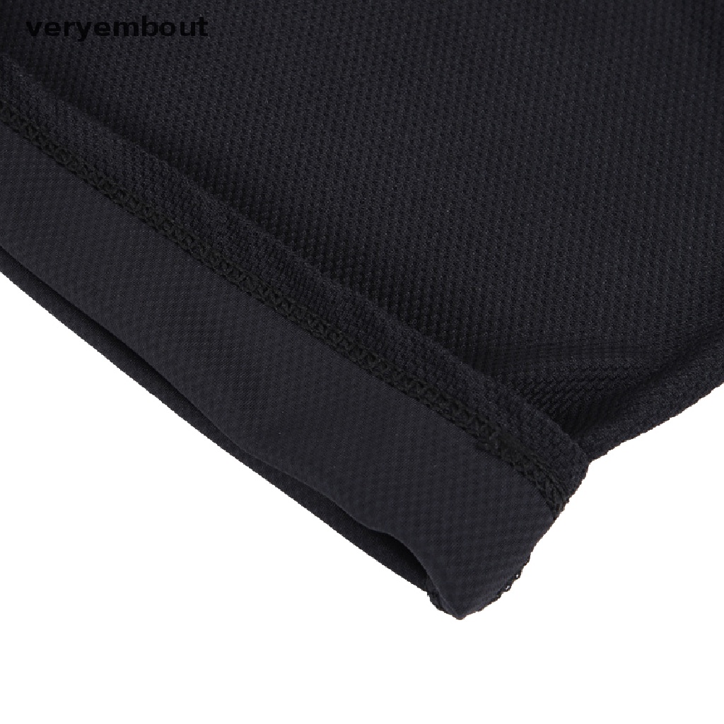 1 Băng Đeo Cánh Tay Bằng Nilon Có Thể Điều Chỉnh Dùng Trong Môn Bóng Đá