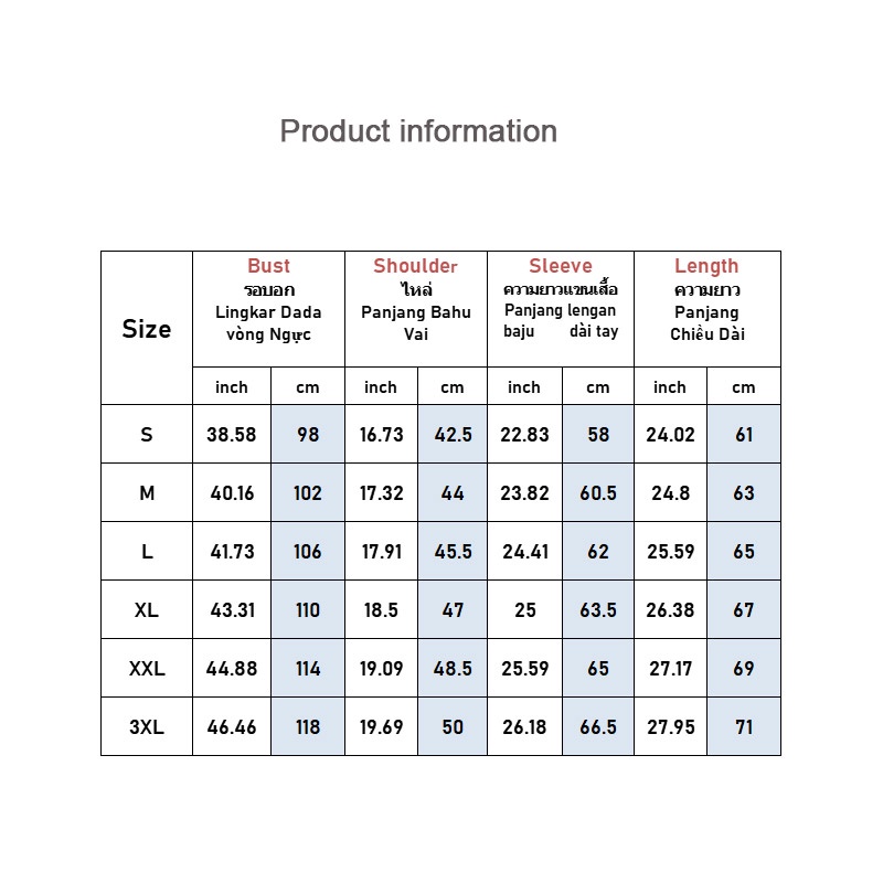 Áo Khoác Thời Trang Xuân Thu 2023 Đa Năng Cho Nam