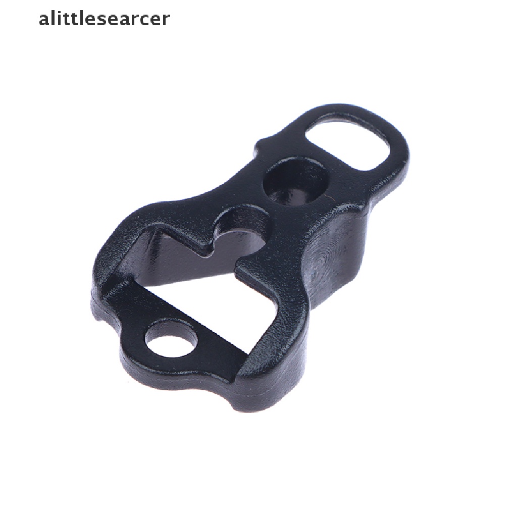 Set 10 Dụng Cụ Căng Dây Lều Trại Tiện Dụng