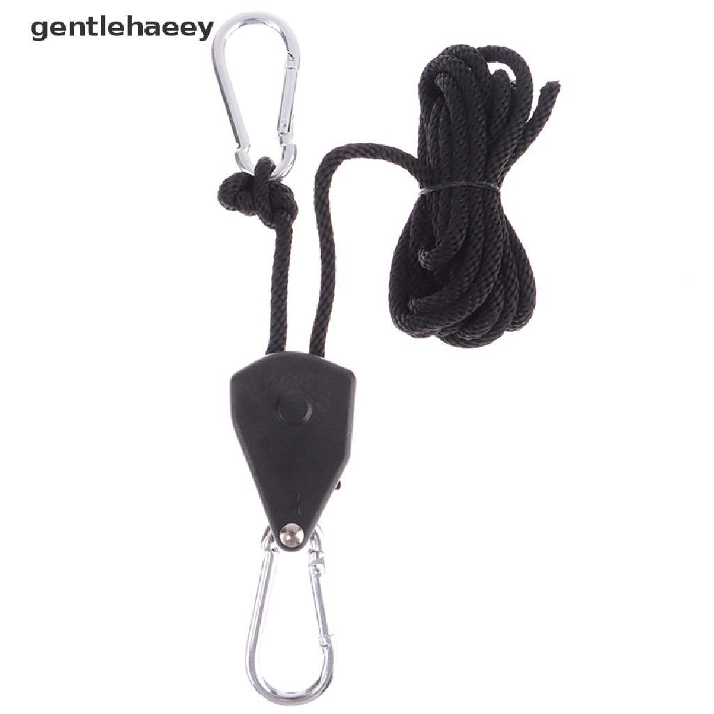 1 Dây Ròng Rọc Chuyên Dụng Cho Thuyền Kayak