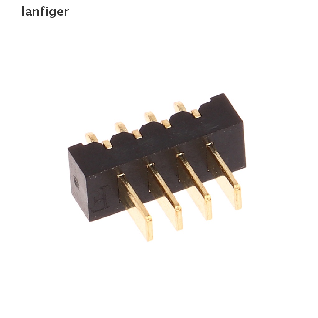 Đầu Nối Ống Nước 2.0mm 3PIN 4PIN 5PIN UAV Chuyên Dụng Cho Notebook