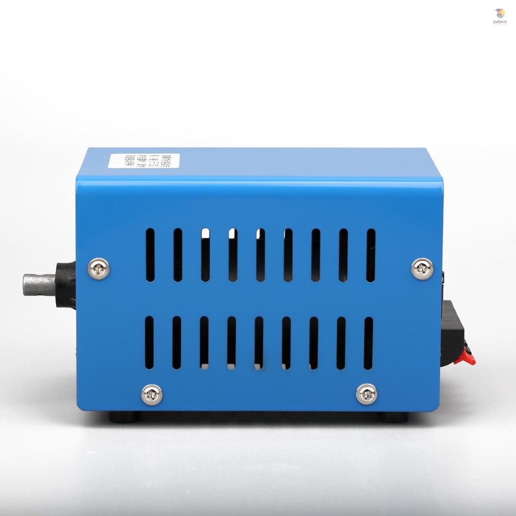 Tay Quay Dynamotor Sạc USB Công Suất Cao Chuyên Dụng Cho Hoạt Động Ngoài Trời