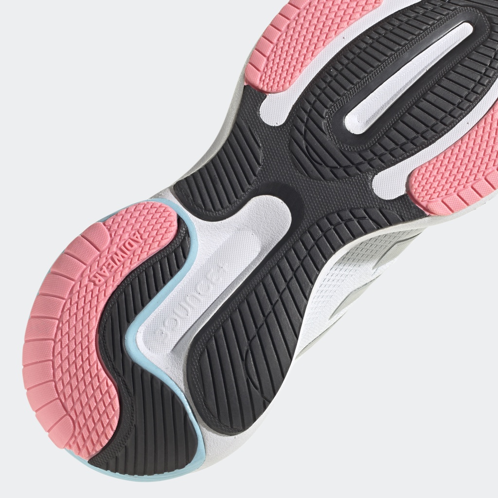 Adidas Chạy Giày Response Super 3.0 Nữ trắng HP2057