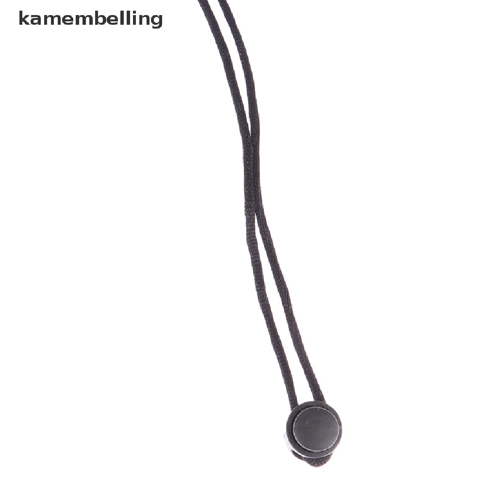 Đai Phân Tích Thông Thoáng Bảo Vệ Bụng Có Thể Điều Chỉnh kamembelling