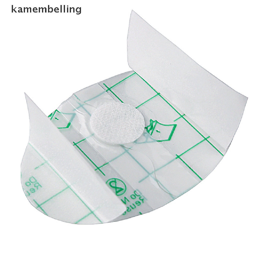 Set 40 Mũ Bơi Bảo Vệ Tai Chống Thấm Nước Khi Làm Tóc
