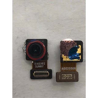 Camera trước oppo a54/a55 4g/a92s/reno 4z 5g/a72 5g/realme 6