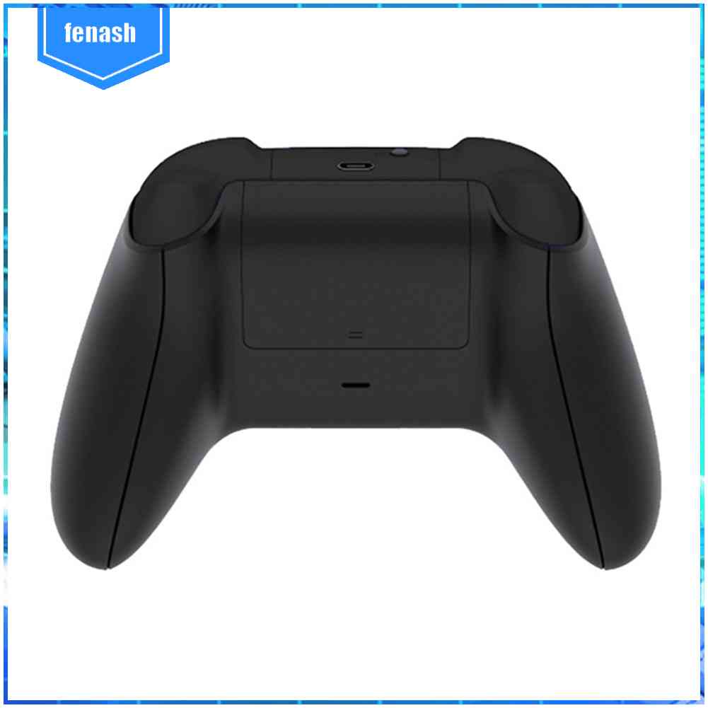 Bộ Vỏ Bọc Bảo Vệ Cho Tay Cầm Chơi Game Xbox Series X / S