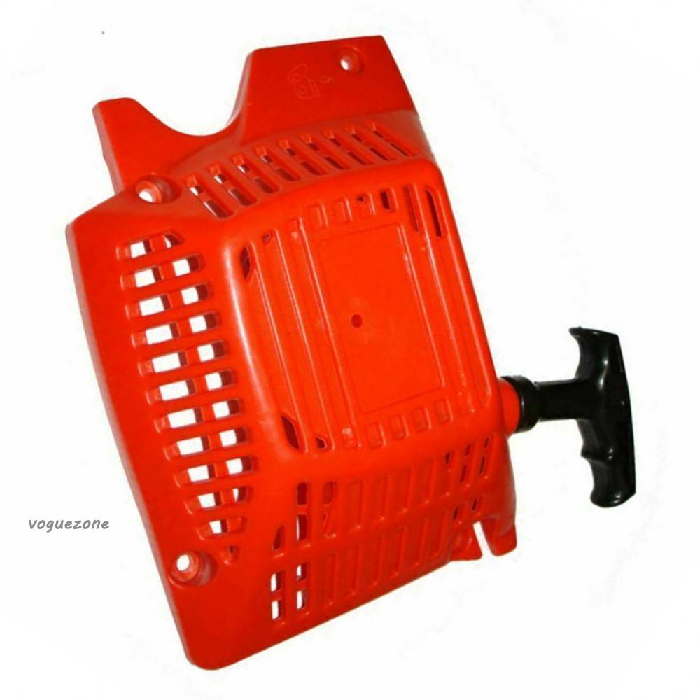 #Đồng Hồ Đeo Tay VOGUEZ#Dây Cáp Kéo Khởi Động Thay Thế Cho Xe 45cc 52cc 58cc