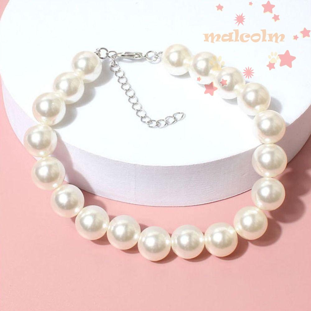 Vòng cổ Mặt Thú Cưng Dễ Điều Chỉnh Sang Trọng