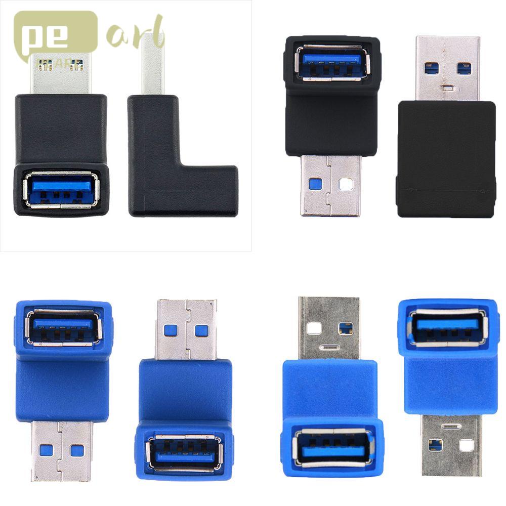 Đầu Nối Chuyển Đổi Tốc Độ Cao Loại A Chuyên Dụng Cho Laptop / PC