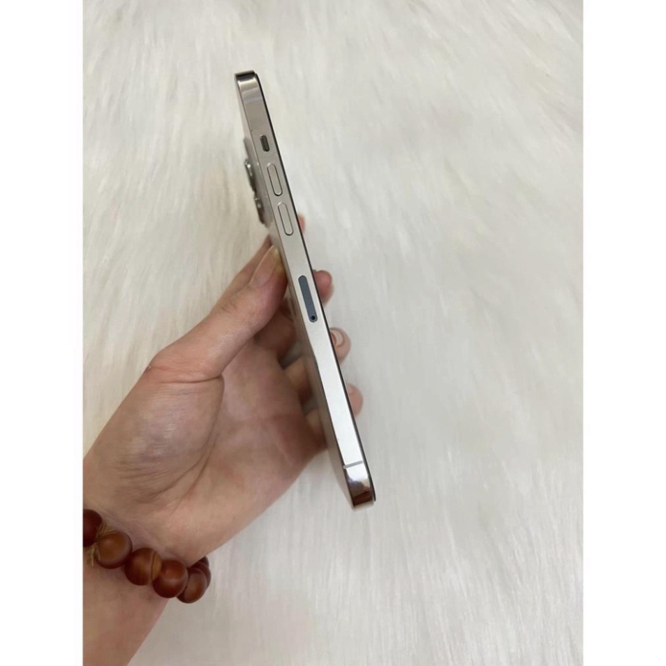 (SALE) Điện thoại ip 12 prm 128gb- Bảo hành 12 tháng SW1 (Mobile phone) | BigBuy360 - bigbuy360.vn