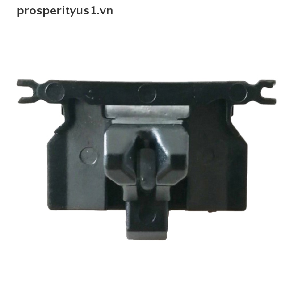 1 Khối Dẫn Hướng Thay Thế Dành Cho Tông Đơ Điện 8148 / 8159