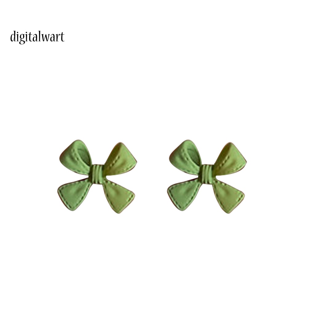 Kỹ Thuật Số| 1 Đôi Bông Tai Hình Hoa Đính Ngọc Trai Giả Phong Cách Vintage Dành Cho Nữ