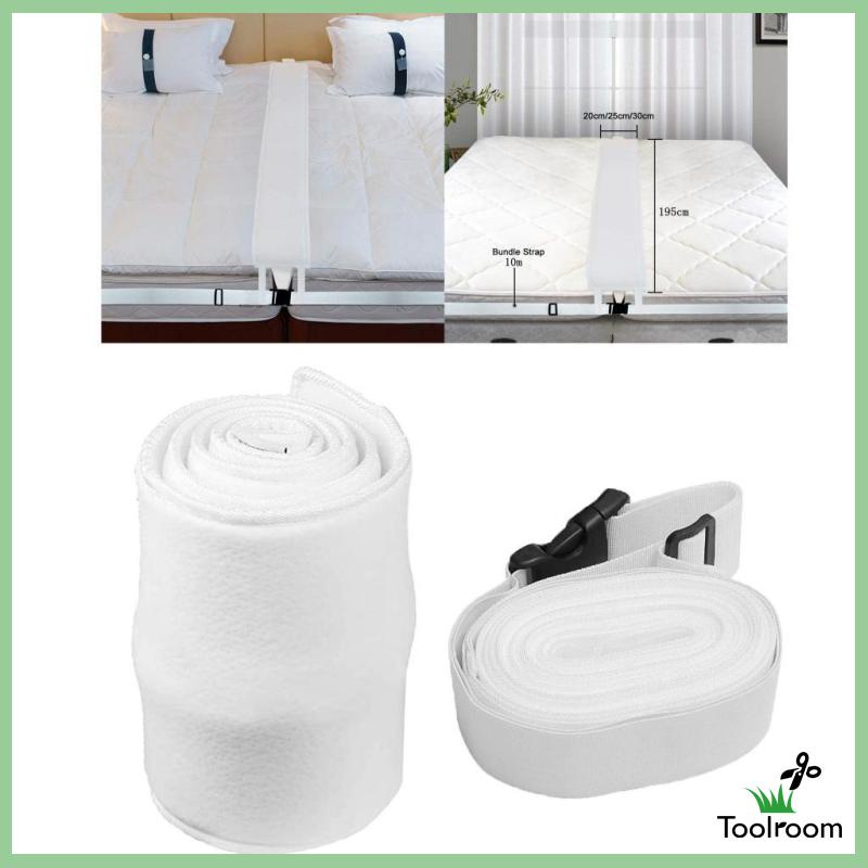 Dây Nối Nệm Mở Rộng 30cm Cho Khách Sạn