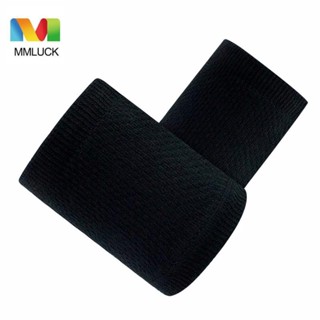 Băng Quấn Bảo Vệ Cổ Tay Khi Tập Thể Thao