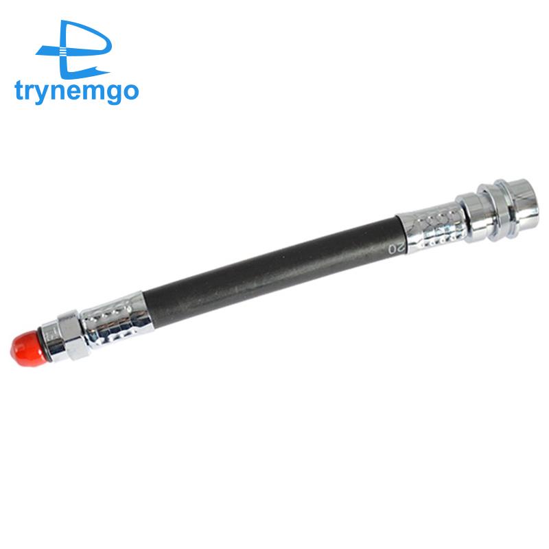 Ống Cao Su 20Cm Điều Chỉnh Được Nhiều Thông Số Cho Thợ Lặn