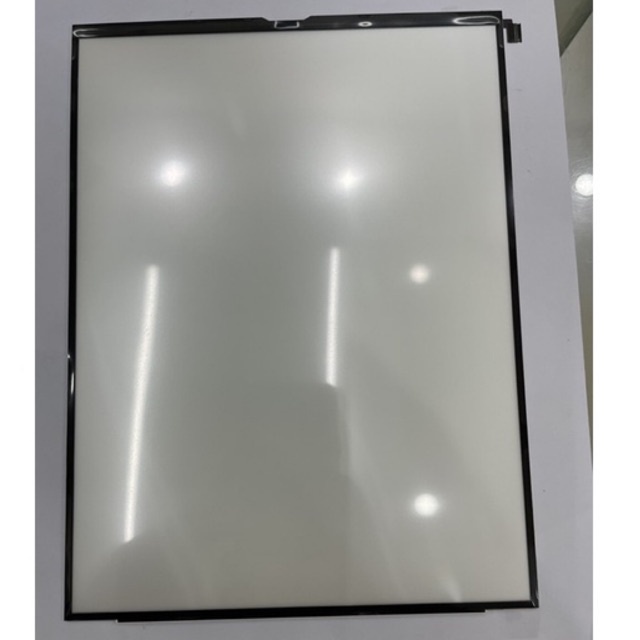 Phản quang iPad Pro 10.5 / Air3