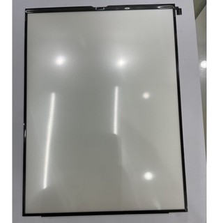 Phản quang ipad pro 10.5 / air3