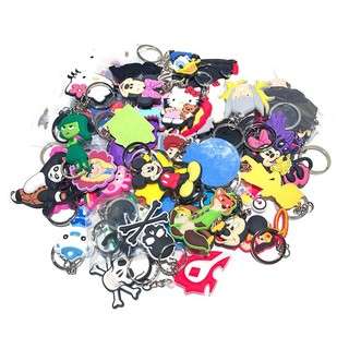 J8RQ A small giftlpE