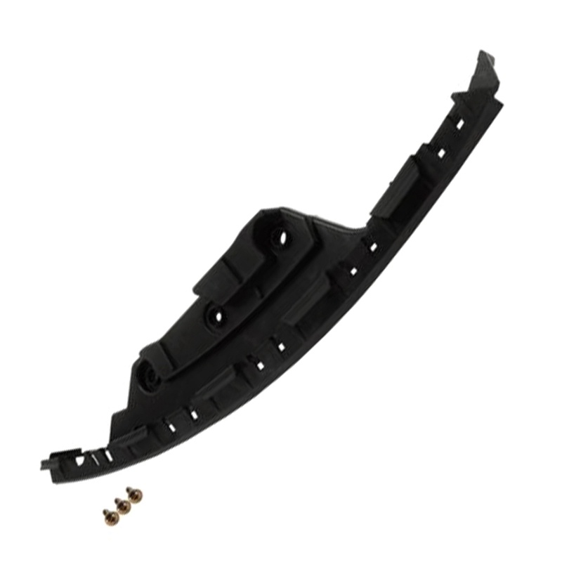 68232448Aa, AA, 68232447Giá Đỡ Đèn Pha Cho Jeep Cherokee 2014-2018