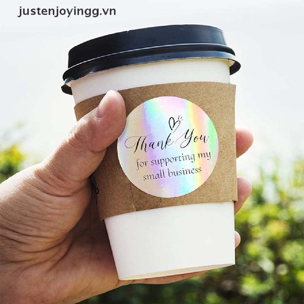 / / Justenjoyingg.vn / / 50 Tấm / Gói Cảm ơn ông vì đã làm việc nhỏ của tôi cảm ơn ông.