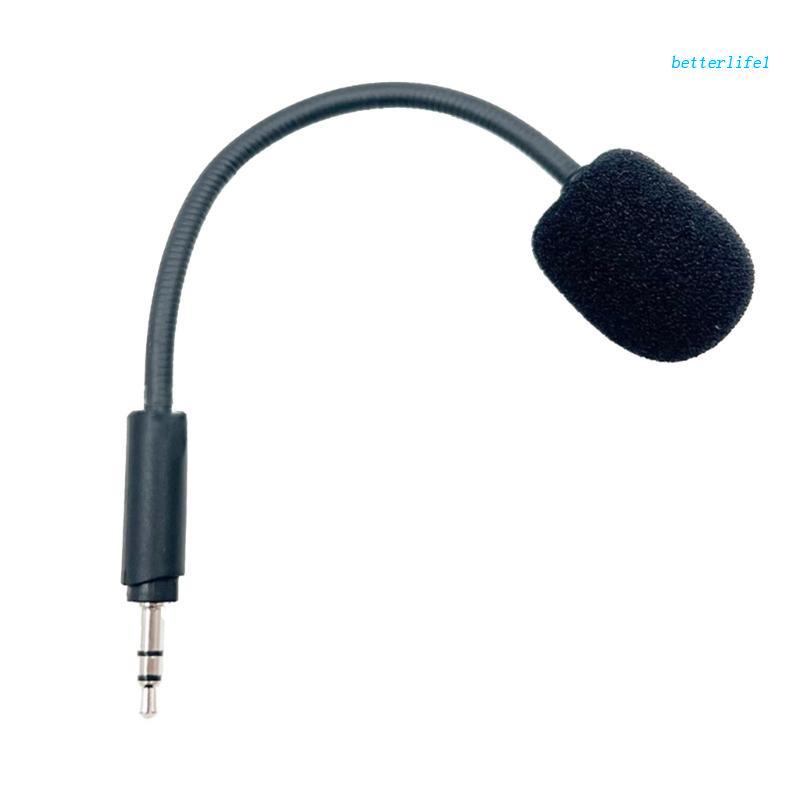 Micro Thay Thế Chống Tiếng Ồn Cho Tai Nghe Gaming G735