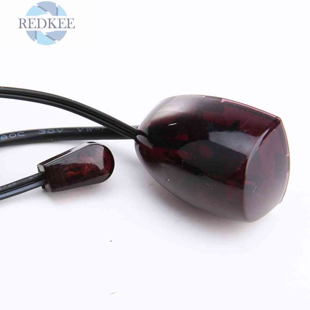 Dây Cáp Nối Điều Khiển Từ Xa Bằng Tia Hồng Ngoại