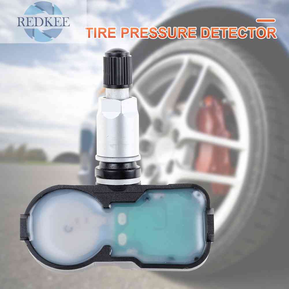 Cảm Biến Áp Suất Lốp Xe TPMS Cho Toyota Camry