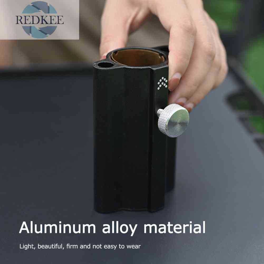 Thanh Dựng Lều Bằng Nhôm Chống Gió Đứng