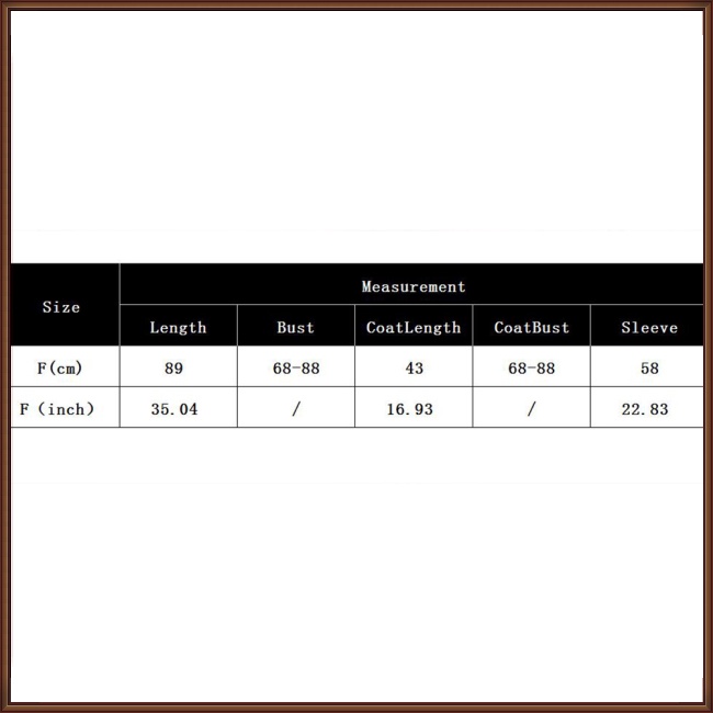 Bộ Đầm / Áo Khoác Cardigan Dệt Kim Dáng Ngắn Họa Tiết Kẻ Sọc Nhiều Màu Xinh Xắn Cho Nữ