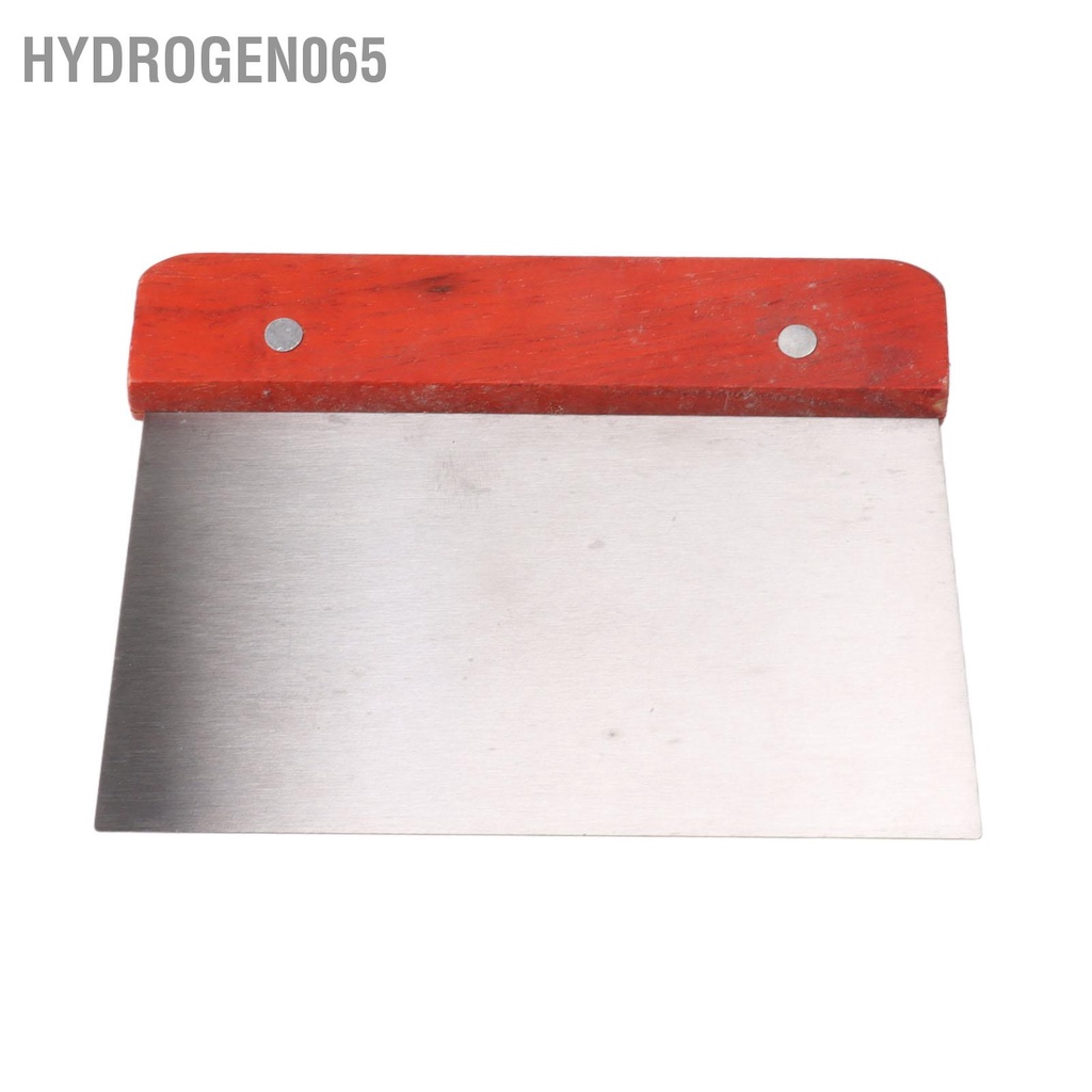 Hydrogen065 Giỏ chống bánh mì tròn có vải lót Bộ bát mây tăng bột để làm