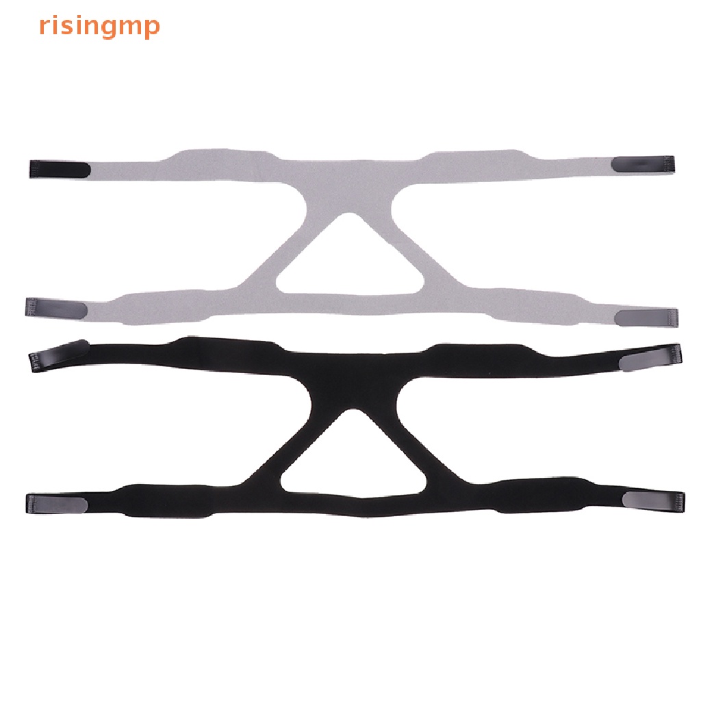 1 Đai Đeo Đầu Chống Ngáy Khi Ngủ Tiện Dụng