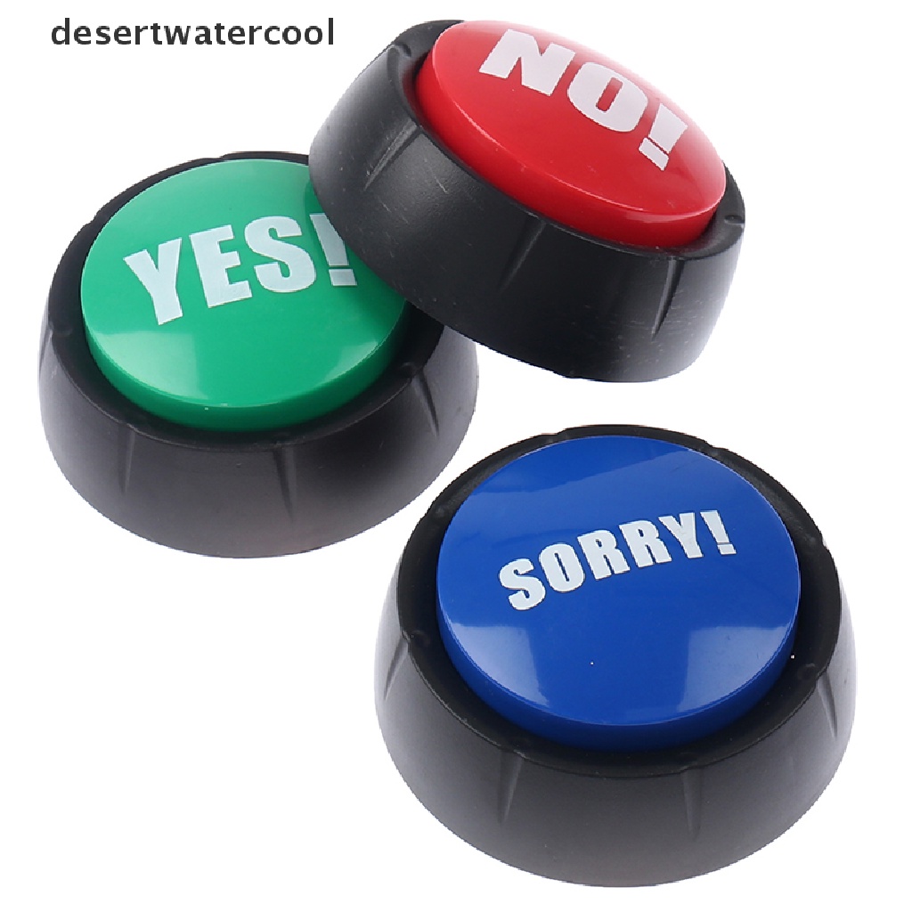 Đồ Chơi Nút Bấm Âm Thanh Vui Nhộn Cho Điện Thoại