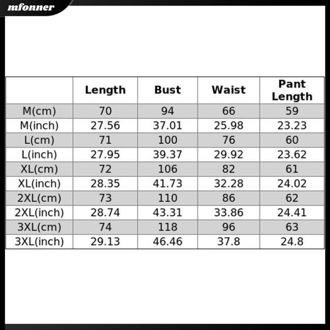 Set Đồ 2 Món Áo Sơ Mi Không Tay Màu Sắc Đơn Giản Kèm Quần Ngắn Ống Rộng Thời Trang Cho Nữ