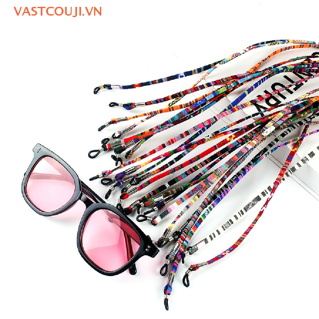 Dây Đeo Kính Chống Trượt Tiện Dụng