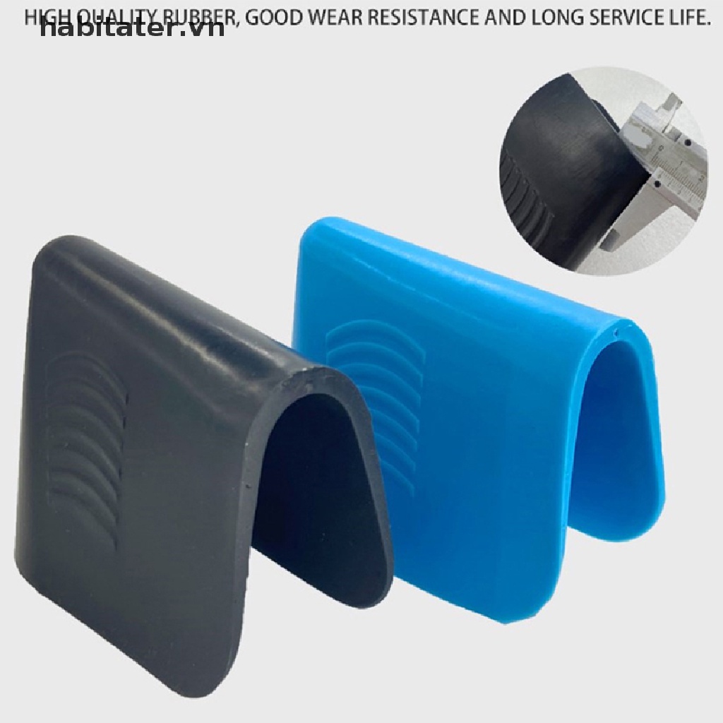 1 Dụng Cụ Nạo Vữa, Cạo Vữa Mép Cầm Tay