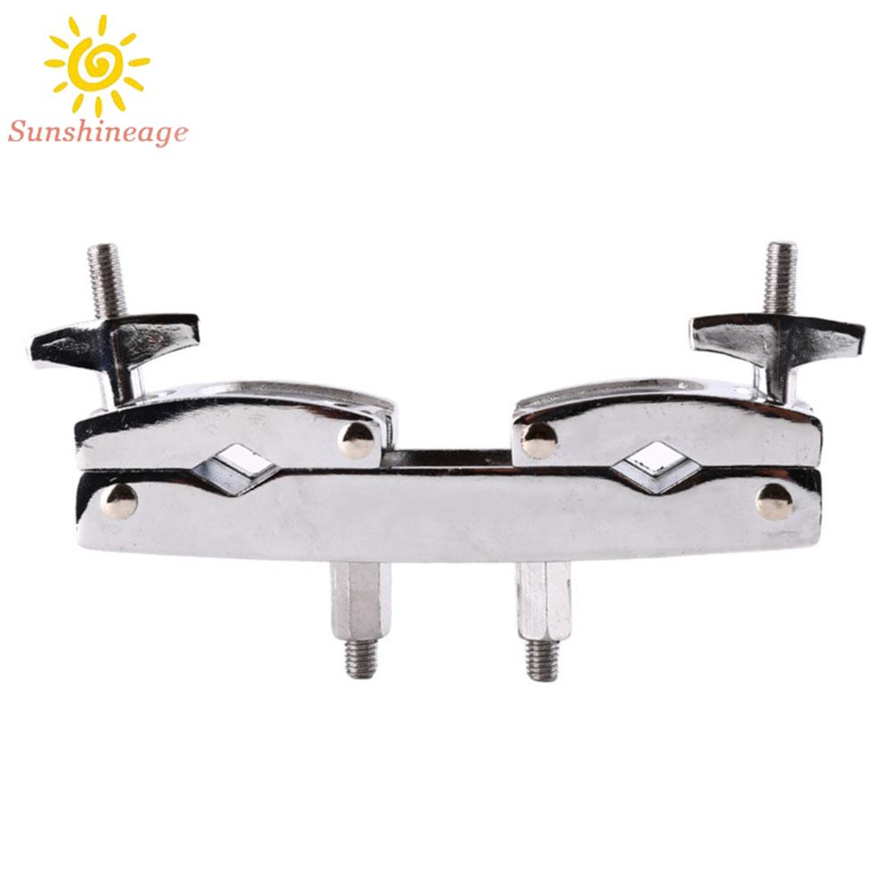 Giá Đỡ Cây Đánh Trống Bằng Kim Loại Tiện Dụng Chất Lượng Cao