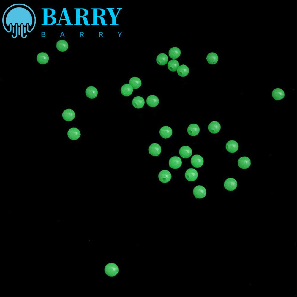 Phao Câu Cá Tròn Chuyên Dụng Chất Lượng Cao