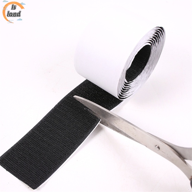 Miếng Dán Trang Trí Bàn Đạp Hiệu Ứng Đàn Guitar Điện Bằng Nilon Tiện Dụng