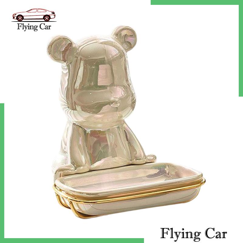 Giá Đỡ Gắn Tường Cho Phòng Tắm / Nhà Bếp / Khách Sạn Lzdjfmy2