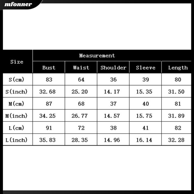 Đầm Hoa Cổ Chữ V Phối Bèo Lá Sen Xinh Xắn Thời Trang Mùa Hè Cho Nữ