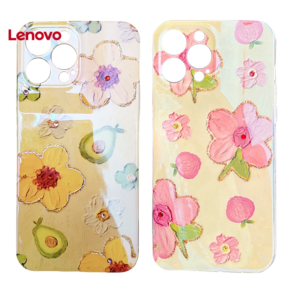 Ốp Điện Thoại Họa Tiết Hoa Hướng Dương Đính Đá Cho iPhone 11 / 12 / 13 / 11Pro Max / 12Pro / 12Pro Max / 13Pro / 13Pro Max