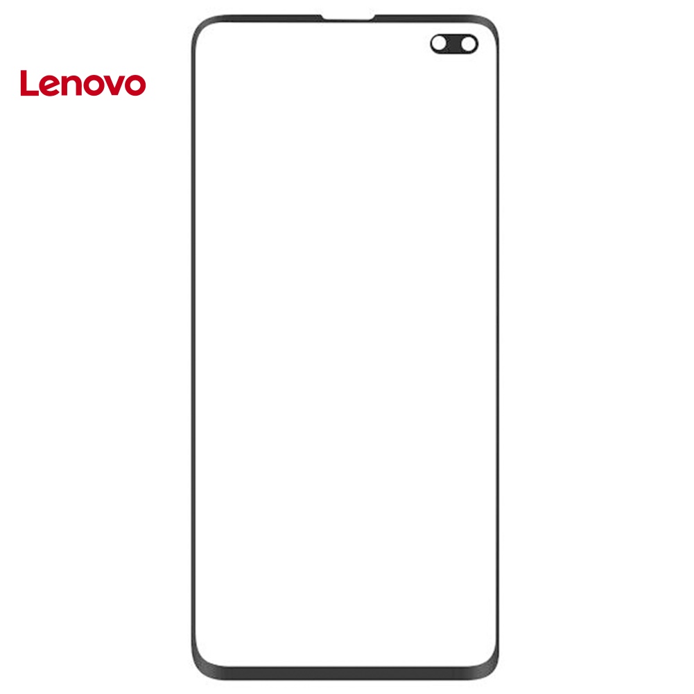 Mặt Kính Trước Và Sau Thay Thế Cho Samsung Galaxy S10 Plus