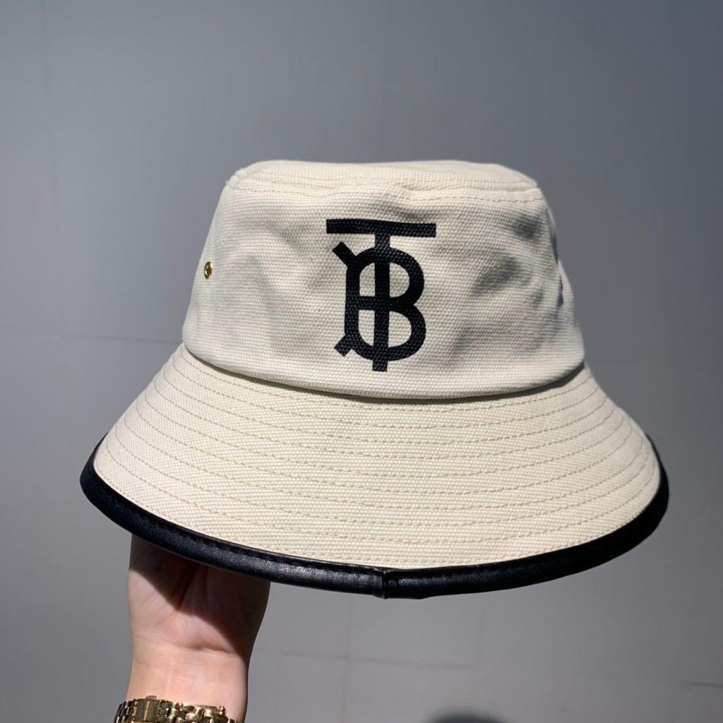 Mũ bucket Chống Nắng Phong Cách Thời Trang Âu Mỹ 2023 Dành Cho Nam Và Nữ