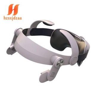 Dây đeo đầu nâng cấp cho meta / oculus quest 2 / quest 2 elite